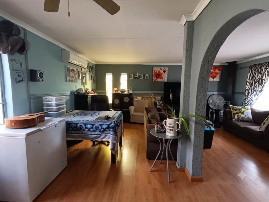 3 Bedroom Property for Sale in Fauna Free State